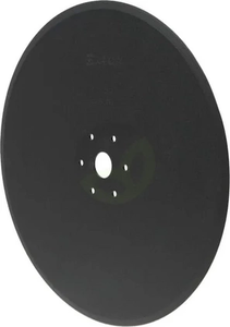 GD11306KR_3