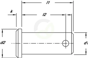 GAP4_5