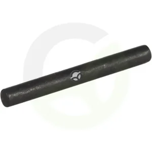 Udarni zaklepni sornik 3,0x25mm - Facom GA25B