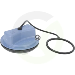 Pokrovček za rezervoar AdBlue® G835201110050