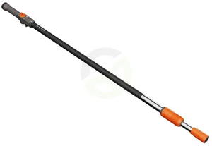 Taljajni vodni ročaj 155-260 cm - Gardena 18804