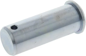 Sornik z luknjo 30x75mm - Kramp GAP301