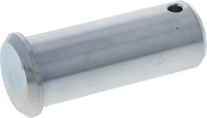 GAP301_2
