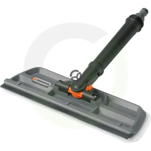 Ščetka Original Cleansystem - Gardena 5564