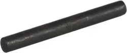 Udarni zaklepni sornik 4,0x35mm - Facom GA35B