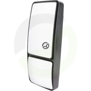 Glava ogledala - Fendt (AGCO) G931812153031