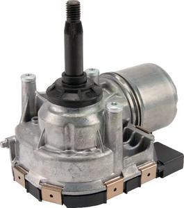 Motor brisalcev - Fendt (AGCO) G842810170011