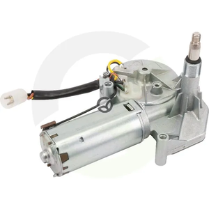Motor brisalcev - Fendt (AGCO) G931812170020