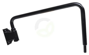 Nosilec ogledala - Fendt (AGCO) G931812152040