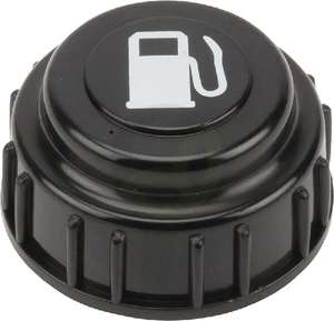 Pokrovček za rezervoar AdBlue® G835201110040