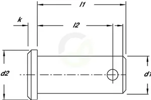 GAP4_5
