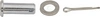 Sornik z luknjo 8x22mm - Kramp GAP8