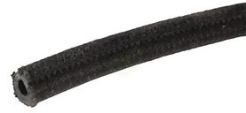 Cev za gorivo 4,5 mm - GCK4