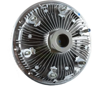 Visko sklopka ventilatorja G926200040010