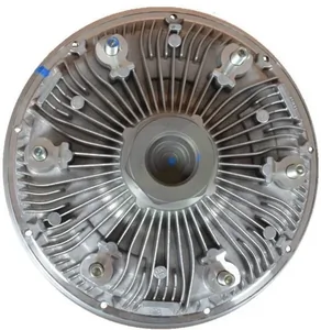 G926200040010N_3