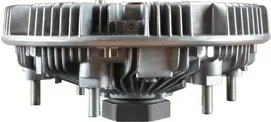 G926200040010N_4