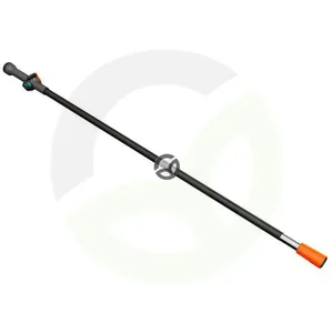 Ročaj za vodo M 150cm - Gardena 18802