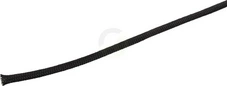 Pletena zaščita cevi - 5-12 mm - Helukabel GBS512