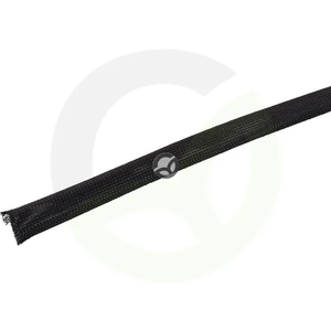Pletena zaščita cevi - 18-34 mm - Helukabel GBS1834