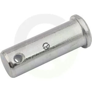 GAP12_3