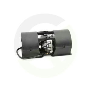 Ventilator G930810140023N