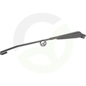 Roka brisalca - Fendt (AGCO) G816810170020