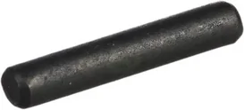 Udarni zaklepni sornik 2,5x14,8mm - Facom GA15B