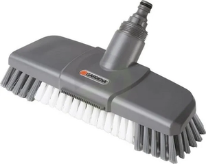 Originalni čistilni sistem Comfor skrabček - Gardena 5568
