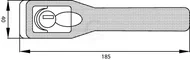 G816810030080_4