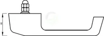 G816810030080_5