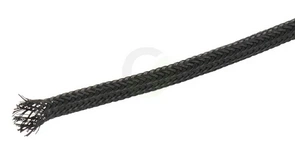 Pletena zaščita cevi - 4-11 mm - Helukabel GBS411