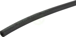 Gumijasta cev za dovod goriva 3,2 mm GCKRL32