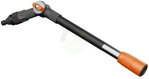 Ročaj za vodo s spojem 53 cm - Gardena 18806