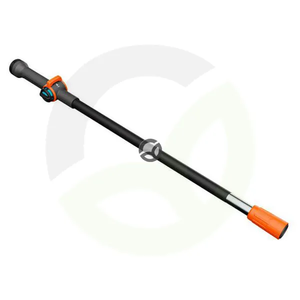 Držalo za vodo S 90 cm - Gardena 18800
