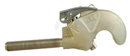 Kavelj poteznice - kategorije 3 - CBM G3PC689DX