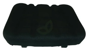 Blazina sedeža SC90 - MT Cobo G4074033Z