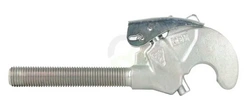 G3PD112DX_1