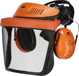 Multisistem z vizirjem - 3M G5V5CH51