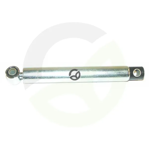 Amortizer M2 ZIRCON - MT Cobo G2013001Z