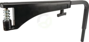 Nosilec ogledala - Fendt (AGCO) G737812151010