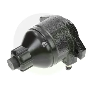 Kolesni zavorni cilinder G380132070200N