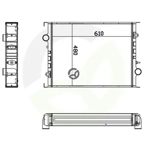 G312200050010N_2