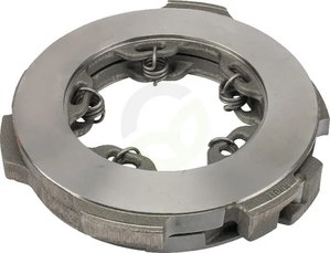Disk za aktivacijo - G210103150011N