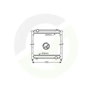 G339202050100N_2