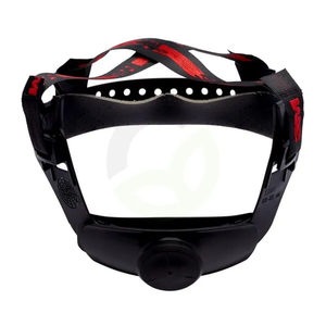 Trak za zategovanje - 3M G2N