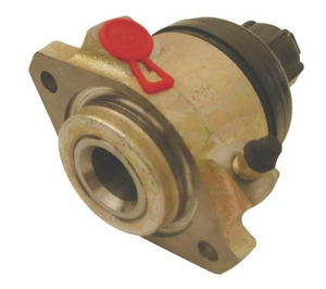 Kolesni zavorni cilinder - G524100070050N
