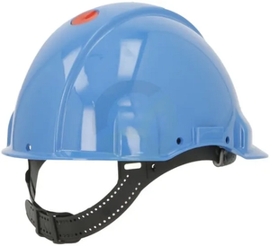 G31CUVBB_2