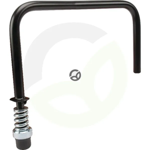 Nosilec ogledala - Fendt (AGCO) G210812150080