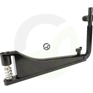 Nosilec ogledala - Fendt (AGCO) G515810150010