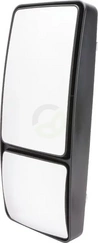 Glava ogledala - Fendt (AGCO) G725810151030